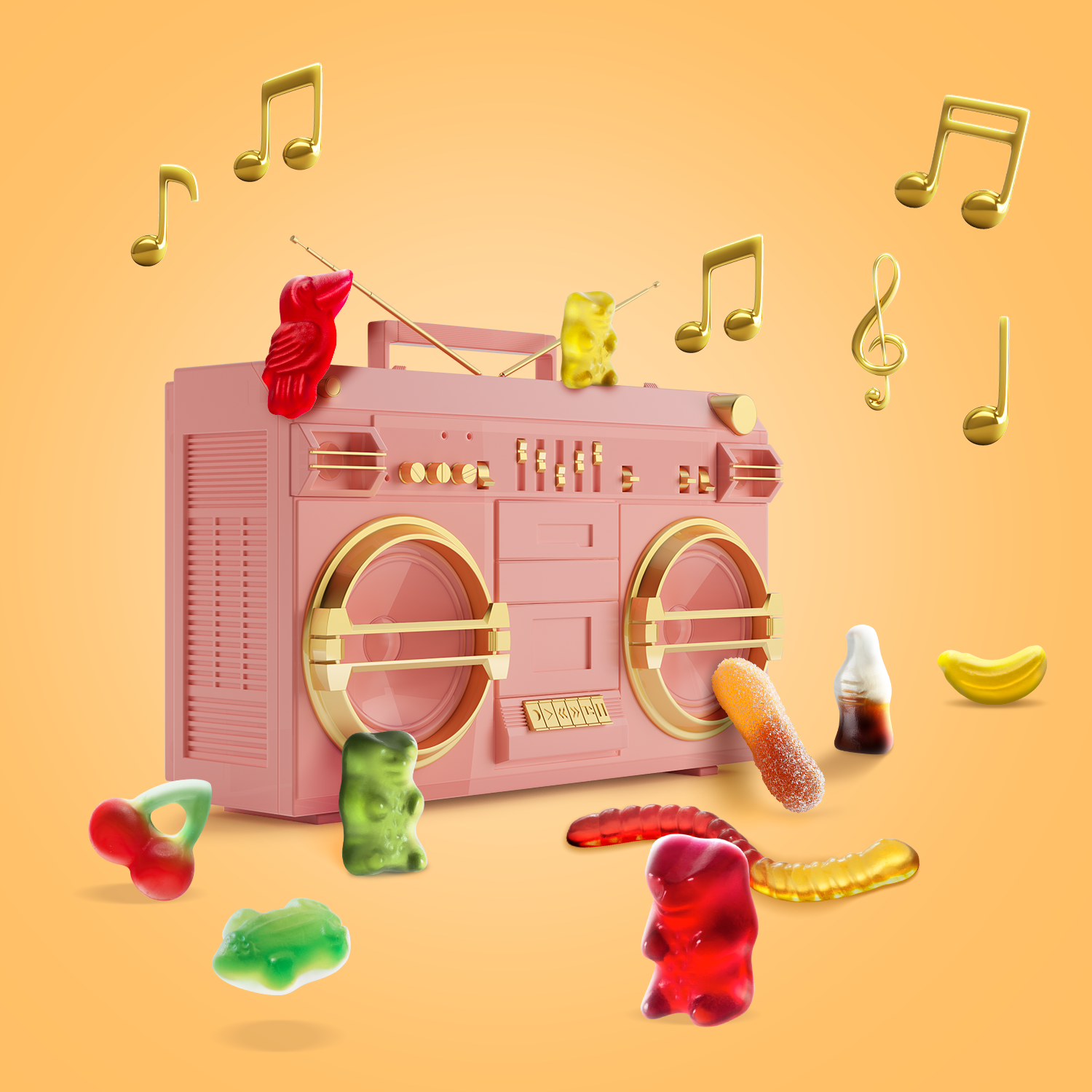 Haribo 21 03 30 post IG