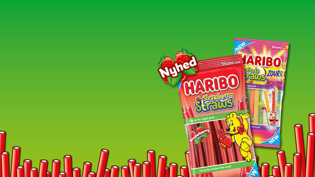 Strawberry Straws sitebanner 2500x1406 DK 01