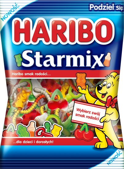 products-packshot-Starmix(PL,4:3)