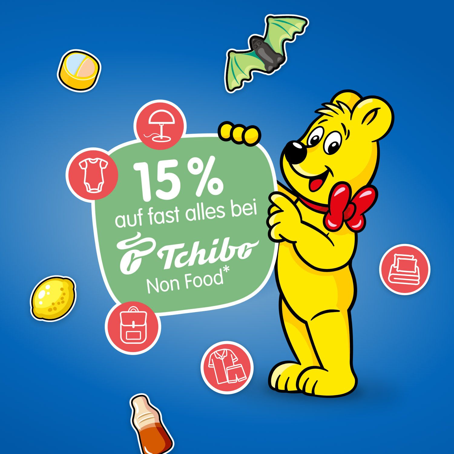 Teaser 1500x1500 tchibo