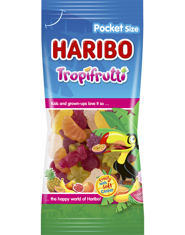 Tropifrutti Narrow 75g packshot 2021 135mm bred