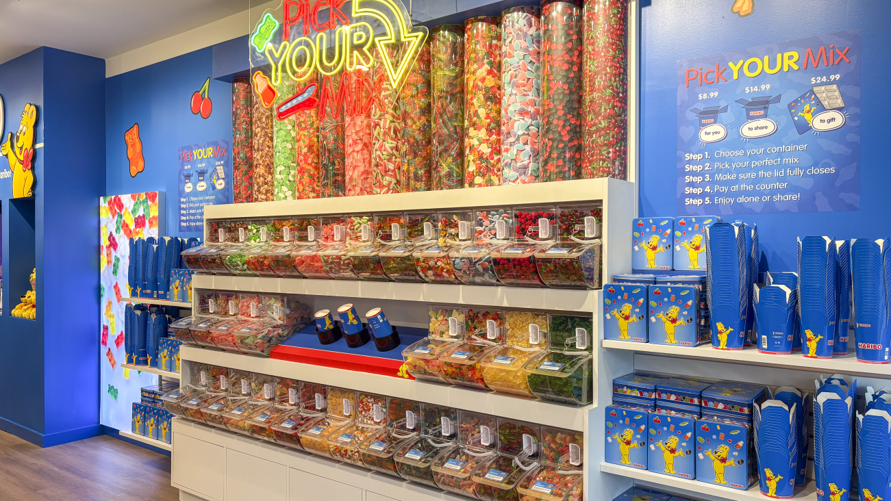 20260804 Wrentham HARIBO 10