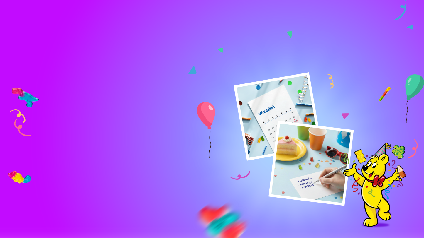 M003 stage how to plan a birthday party desktop xl PL