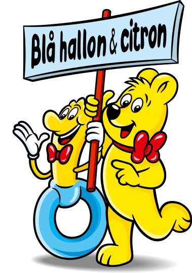 Nappar Blå Hallon Citron illus 2025 1500px