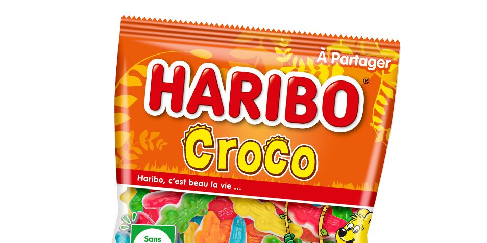 products-PACKSHOT-CROCO(M023,16:9)