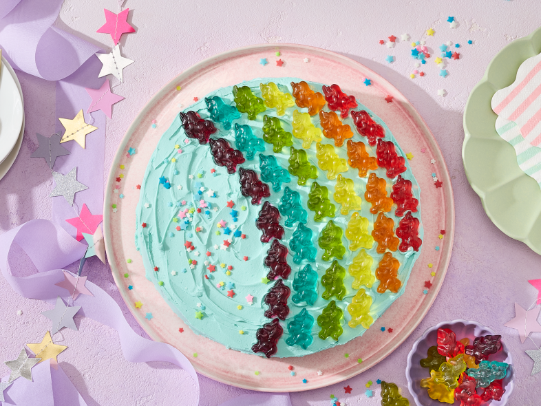 Regenbogen Kuchen USA 1229 Copy 2 1