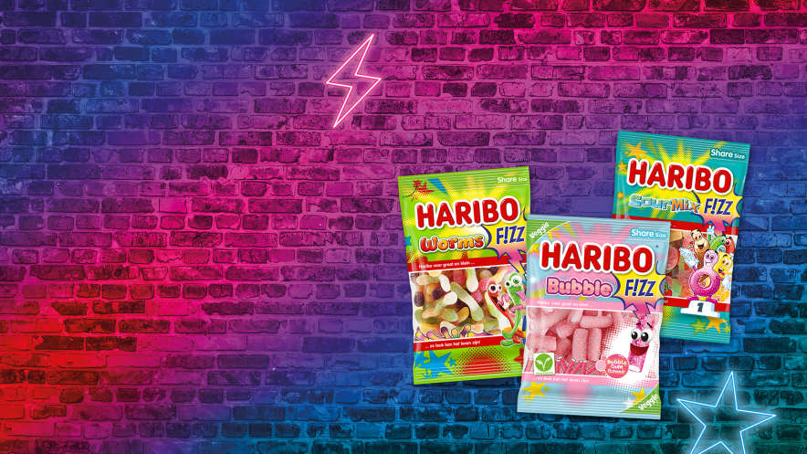 HAR 26 6916 Visual header Fizz v2 1