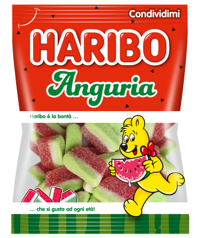 1038 Anguria 24x175g