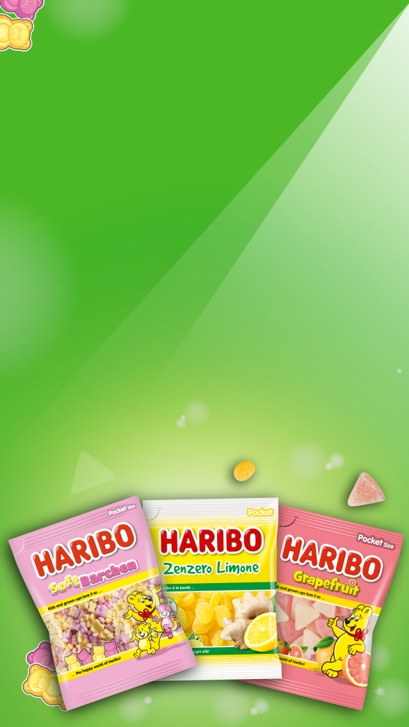 Inout banner 4 mobil