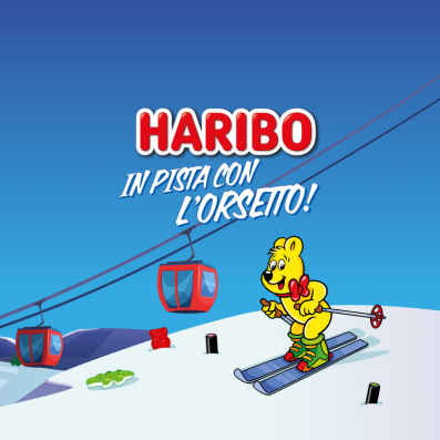 Hero mobile carnevale 2x