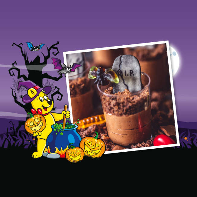 Haribo HALLOWEEN recepty subpage m003 mobile 1500x1500px graves