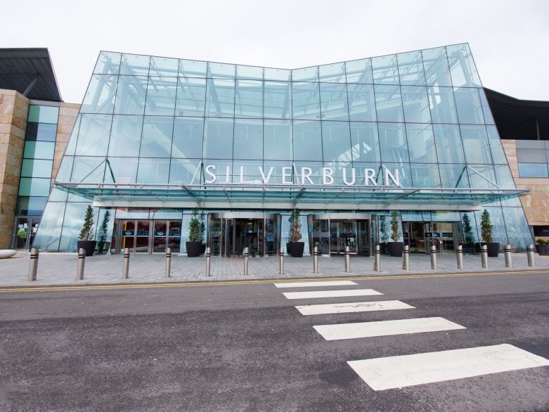 Silverburn 124330 1