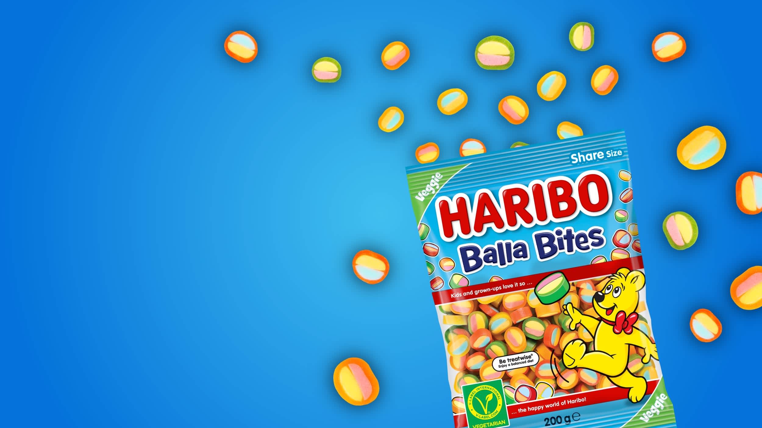 Balla Bites Stage Slide 2500 x 1406 px