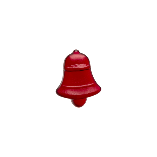 Frohes Naschen Frohe Weihnachten 1