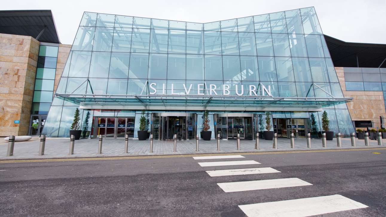 Silverburn 124330 1