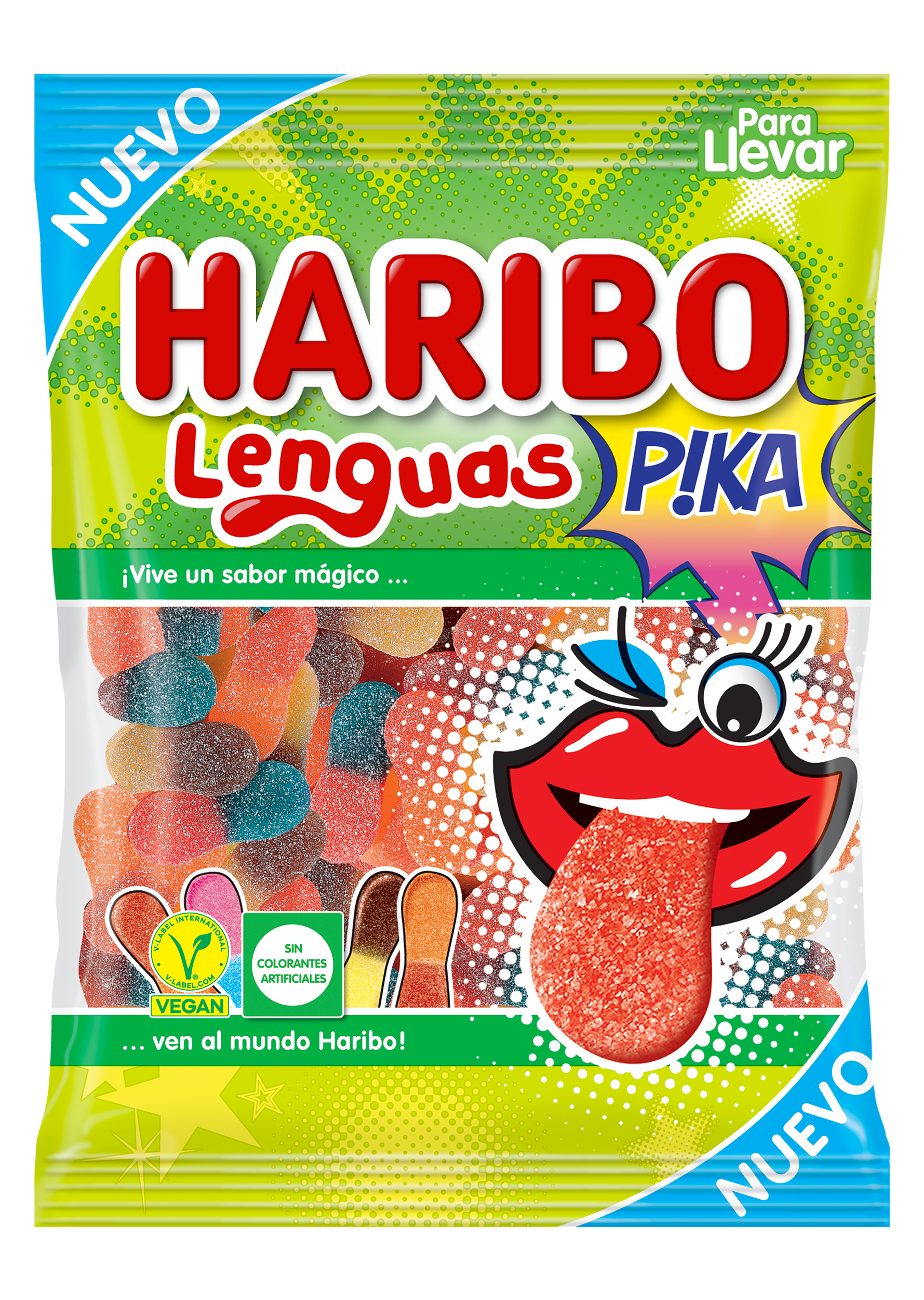 08426617005924 C1 N1 E