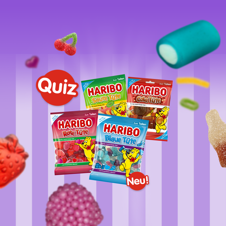 M005 teaser meinetuete quiz 1zu1