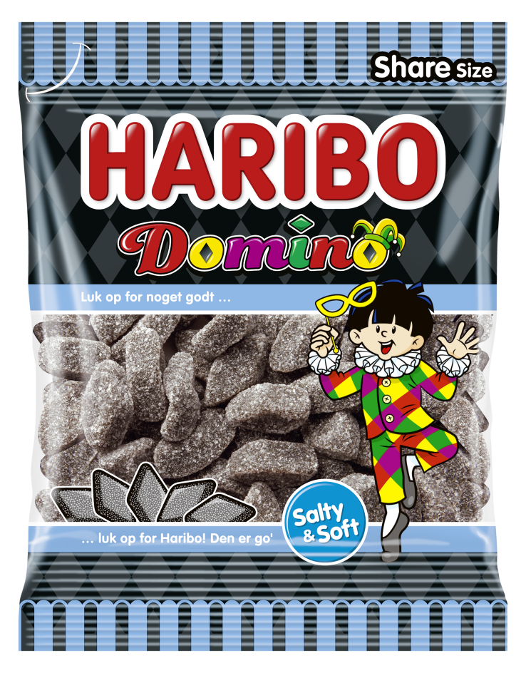 Domino