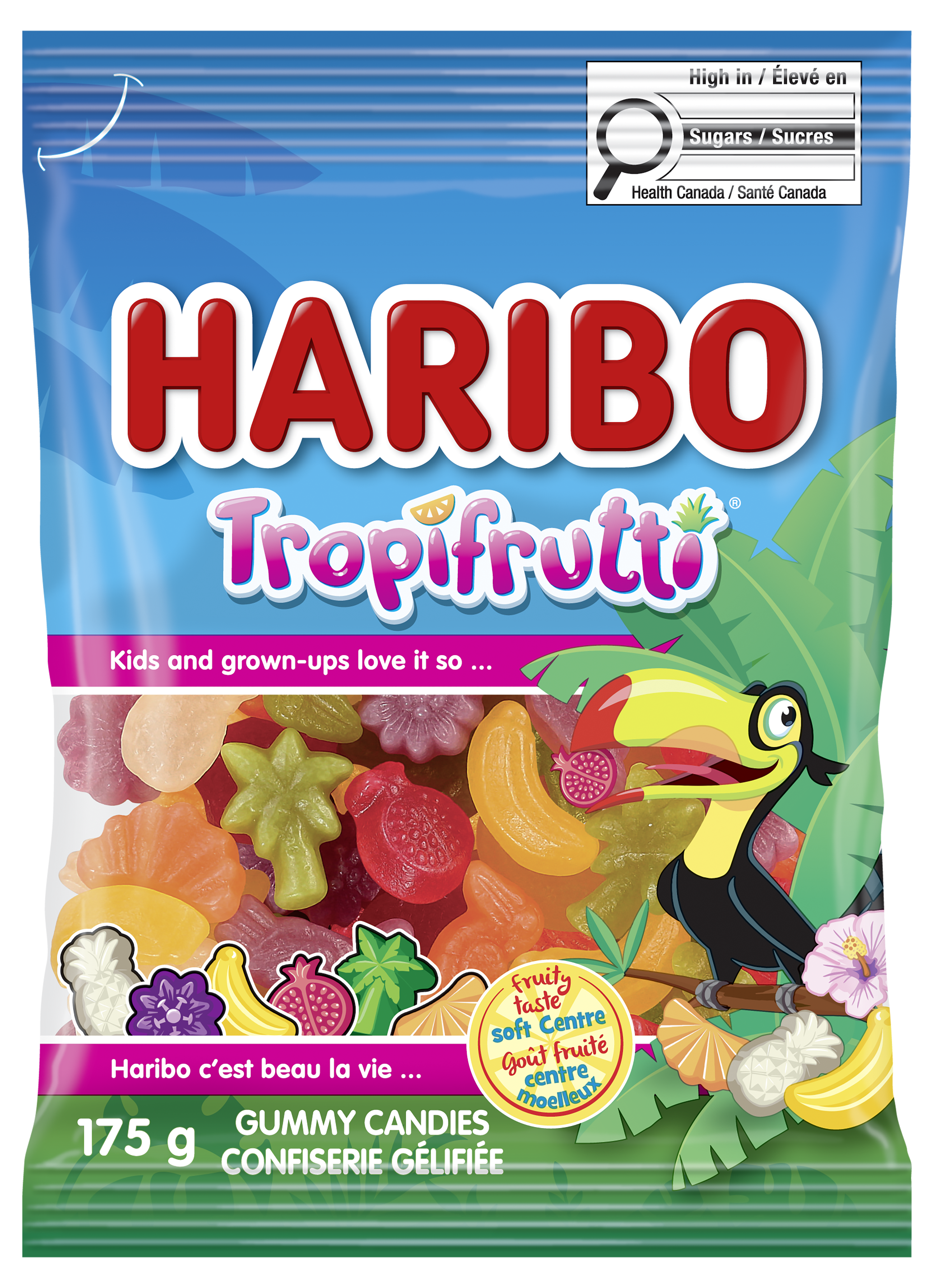 504541637 P 1 Tropifrutti