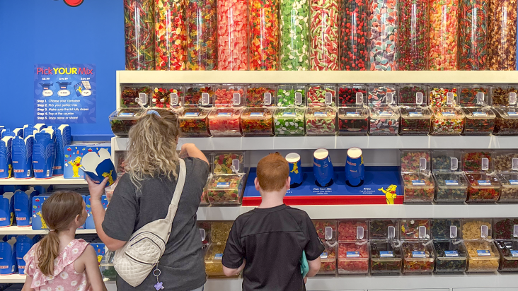 20260728 Woodbury HARIBO 05