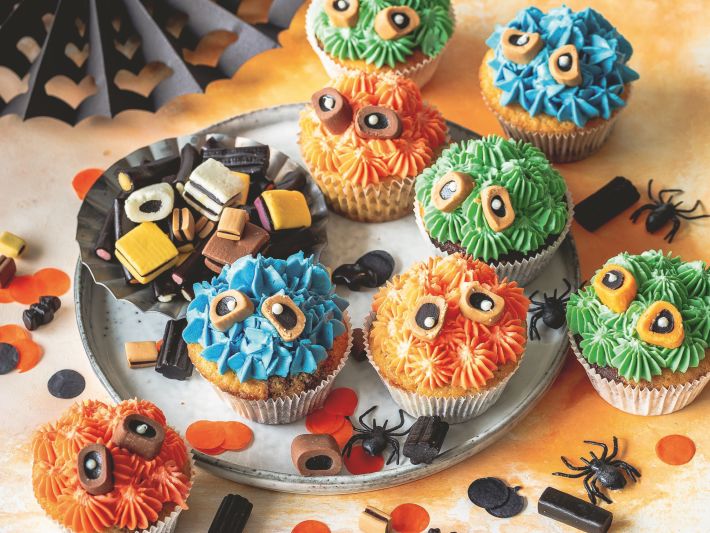 Teaser2 marmor monster muffins pdf