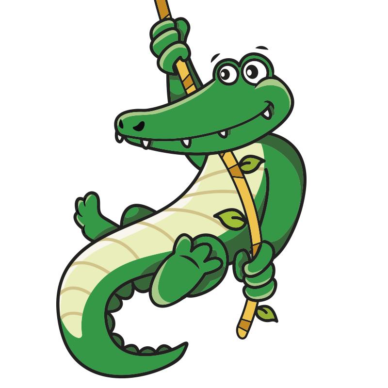 CROCO