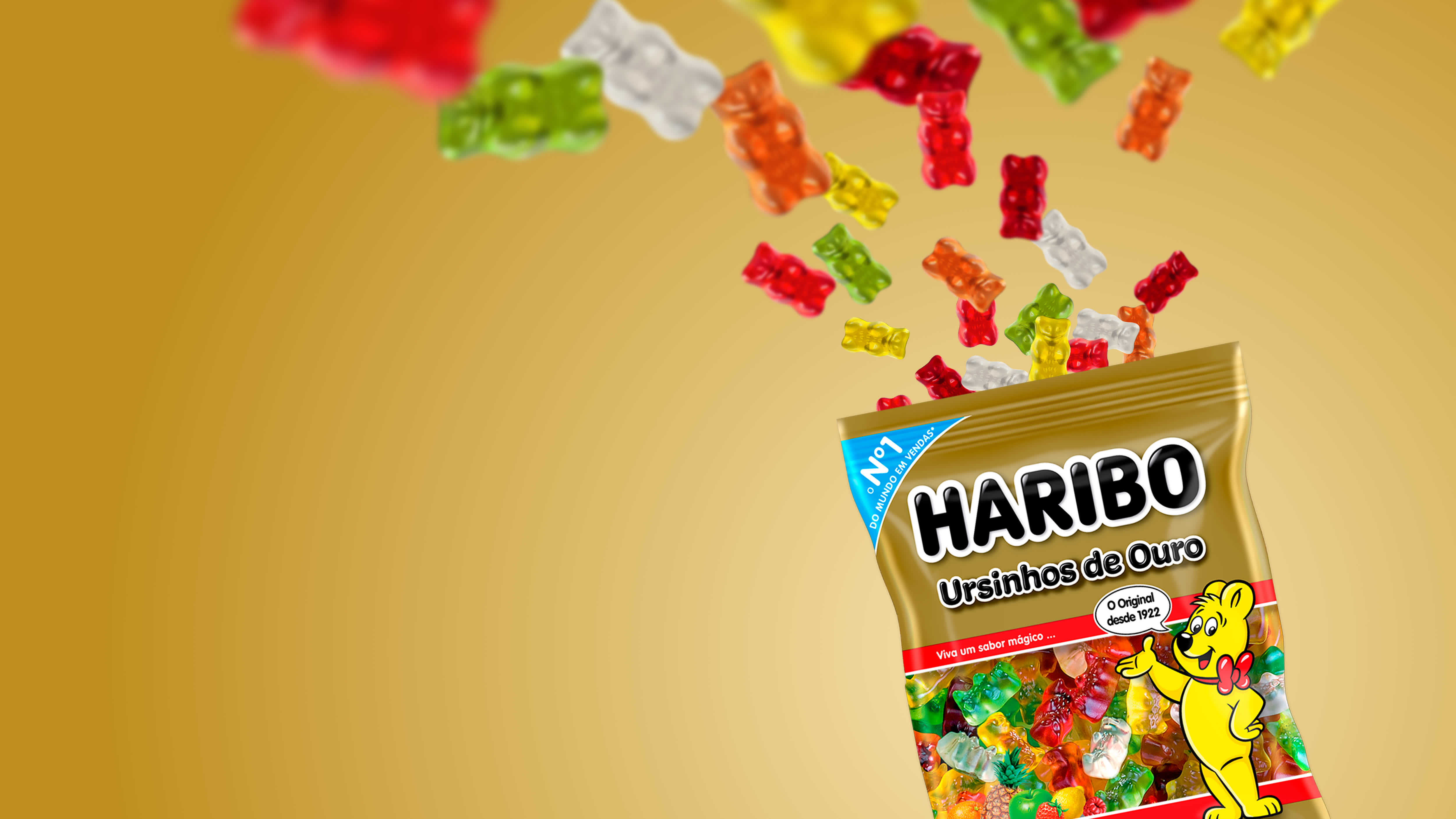 Goldbears (Stage Desktop, 16:9)