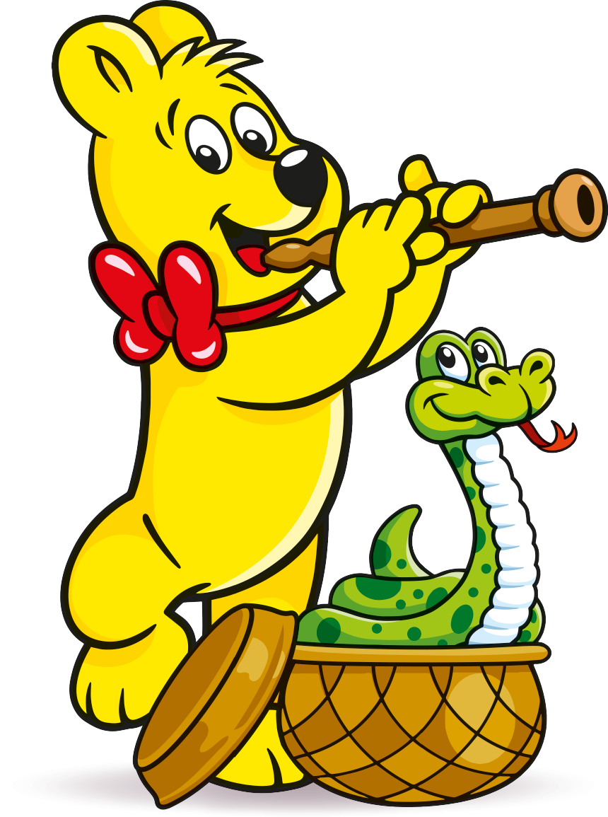 products-illu-Crazy Python