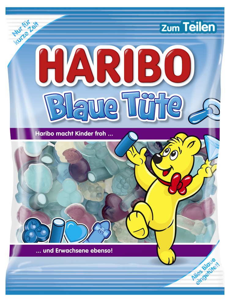 504554985 40062752 packshot front