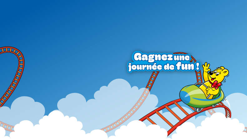 HAR 26 7131 Haribo Visuals Website eropuit FR Desktop v2