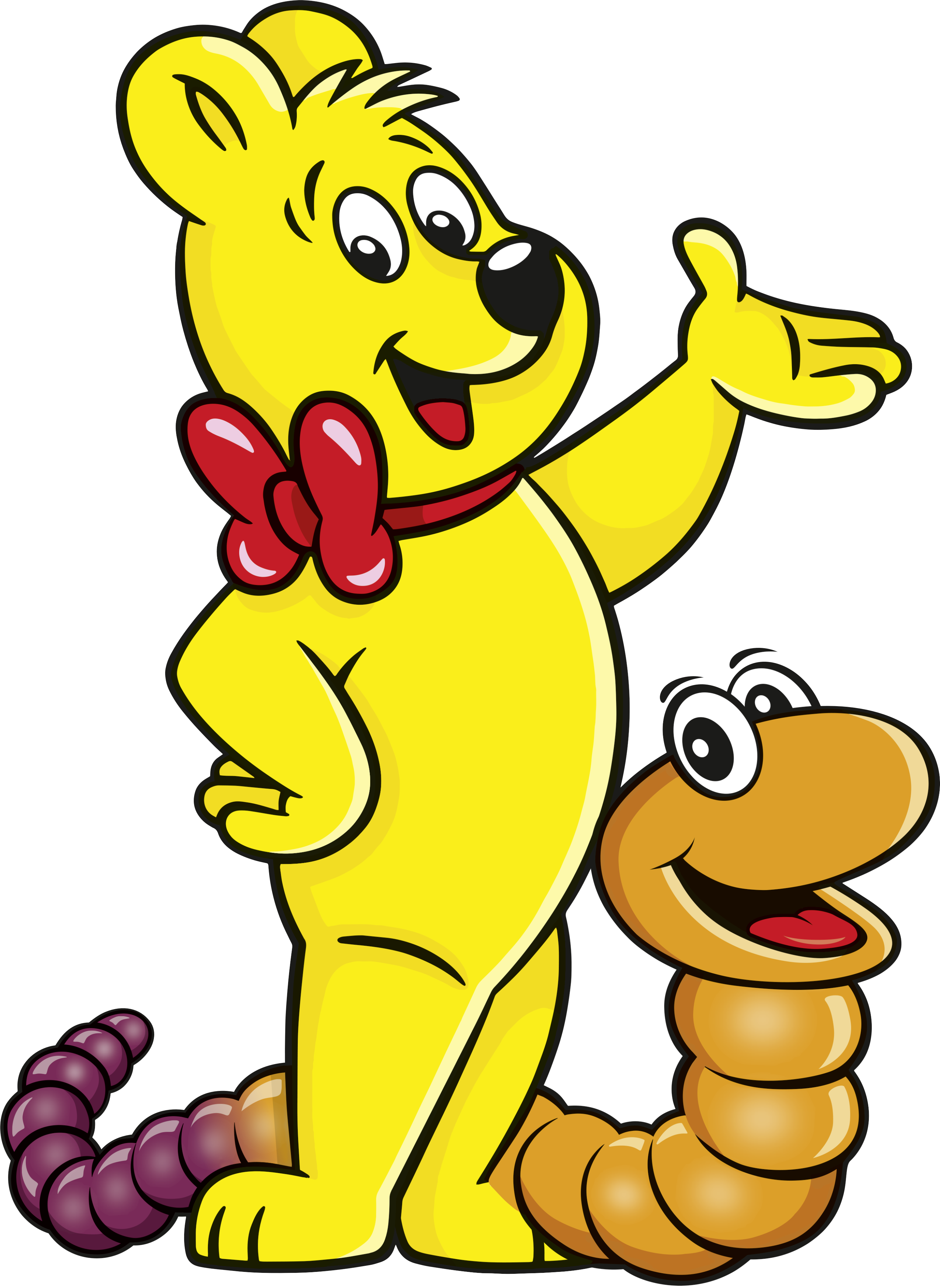 501965236 40048053 keyvisual