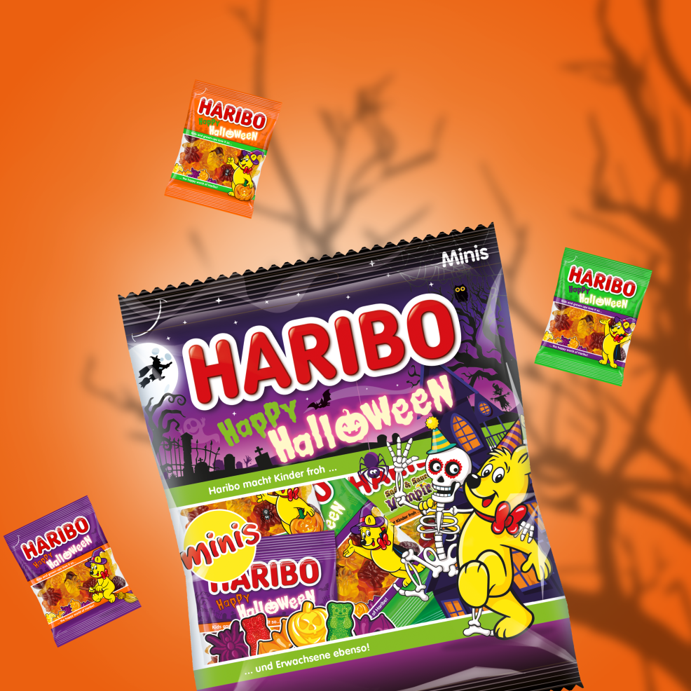 M023 halloween image gallery 06 copy 10