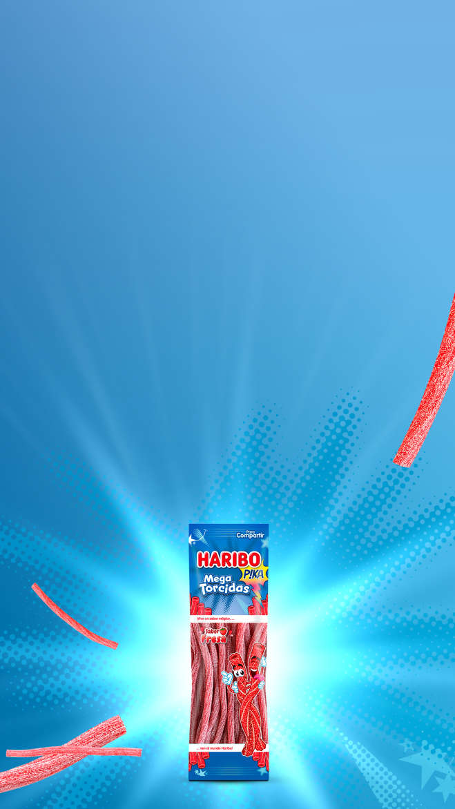 HARIBO Megatorcidas mobile 1406 2500 px