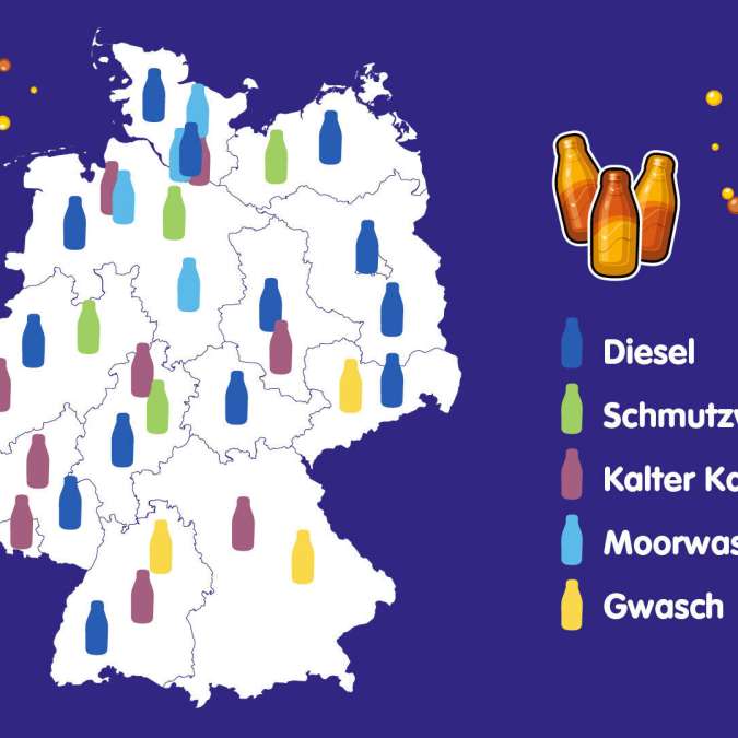 Cola Orange Deutschlandkarte HARIBO_4zu3