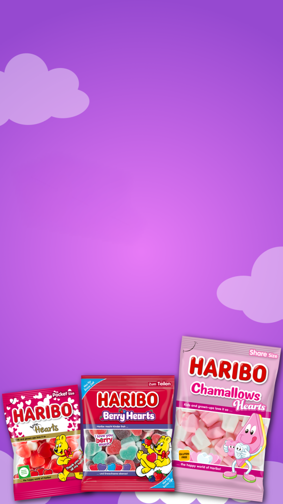 Valentin napi témájú kép