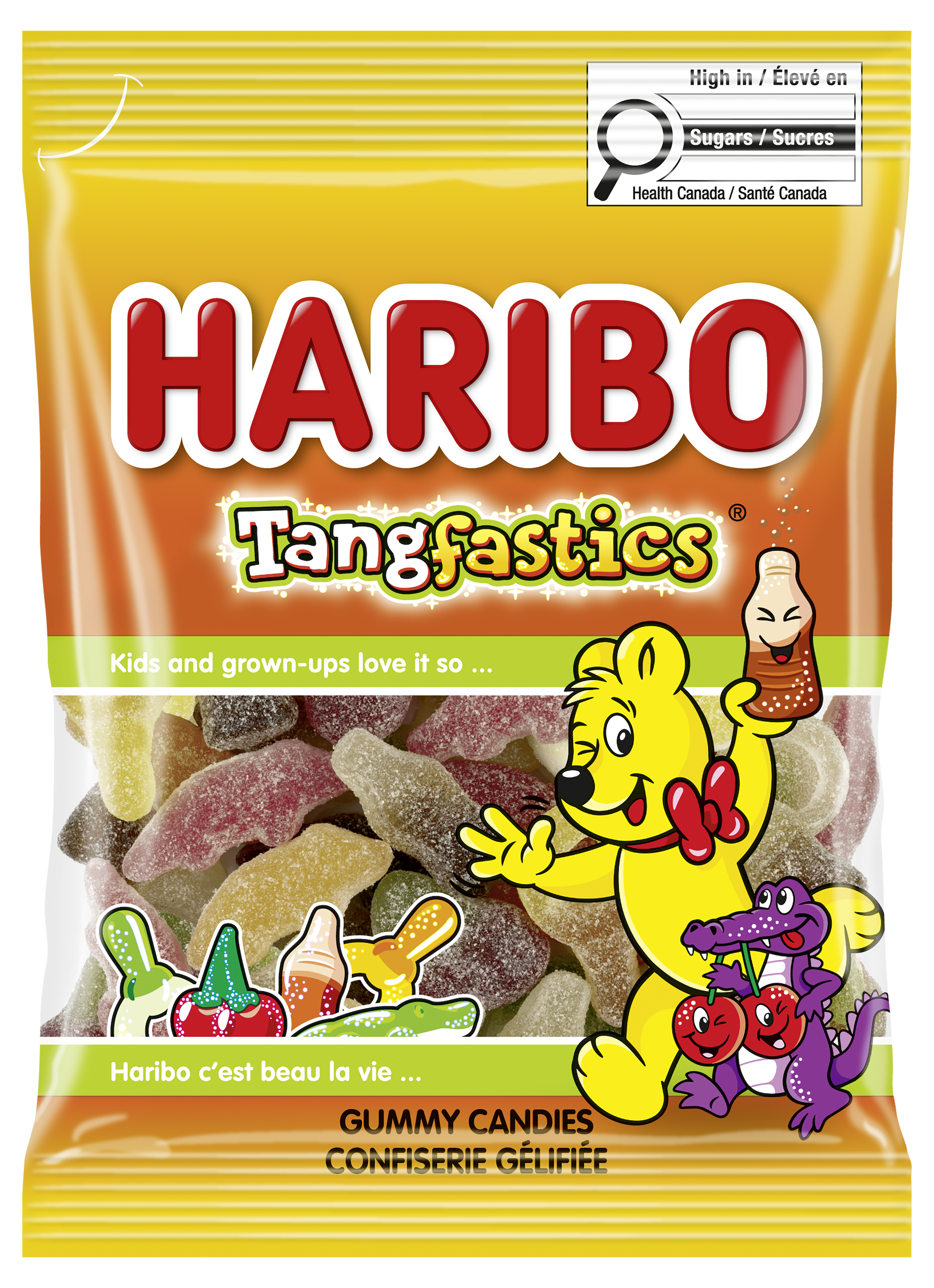 504544409 H 2 Tangfastics