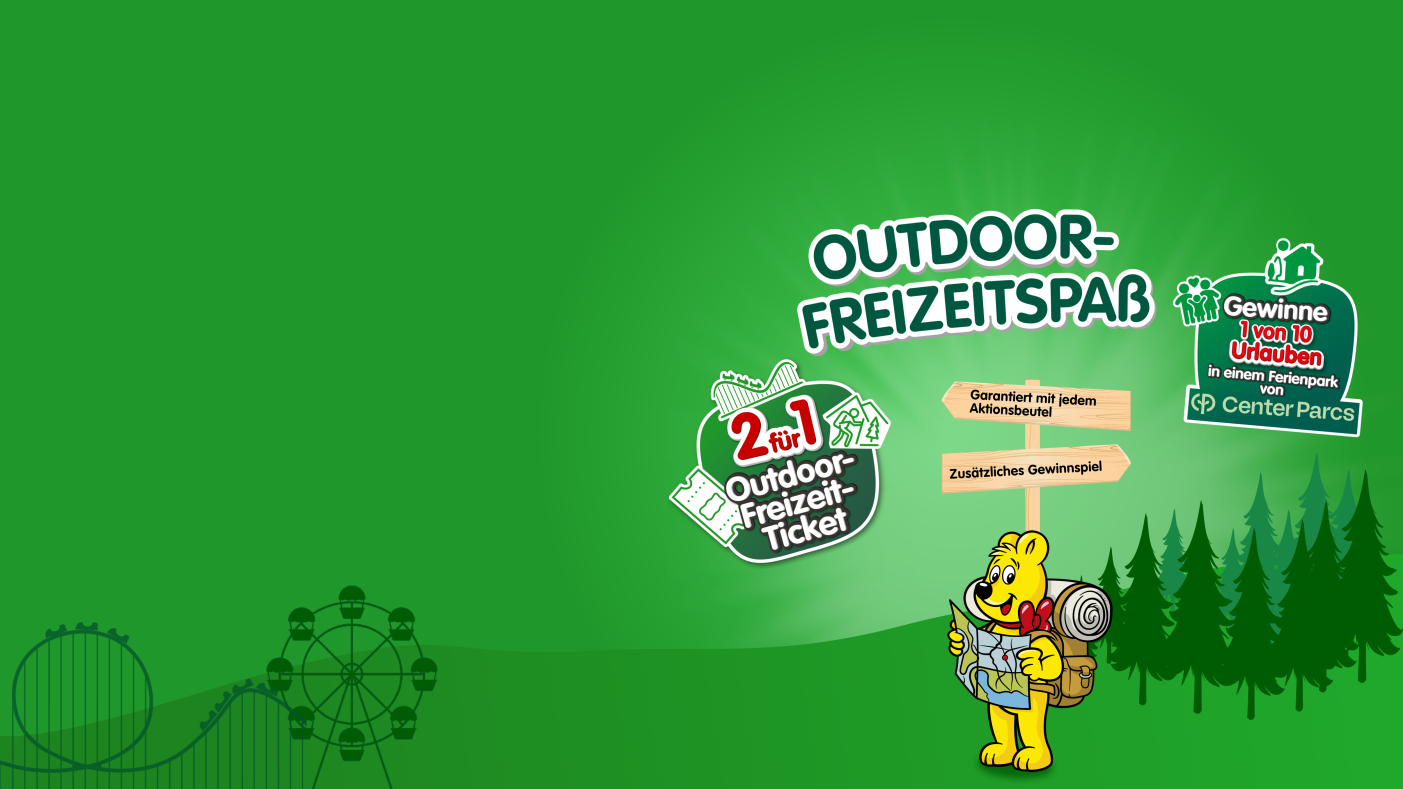 M050 stage outdoor freizeitspaß