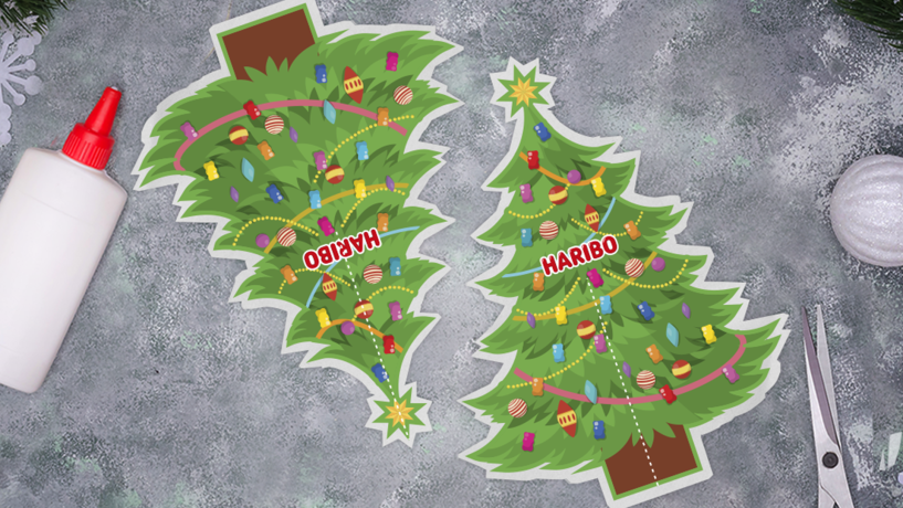 Arvore de natal 1920x1080