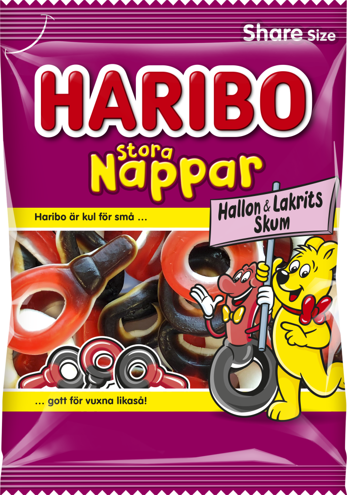 products-packshots-Stora-Nappar-Hallon-Lakrits-skum