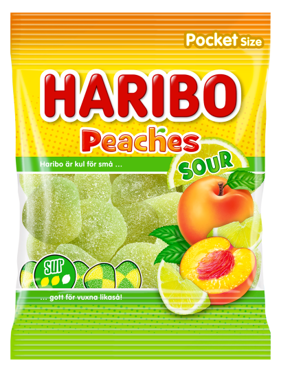 Peaches Sour 70g 2024 1500px
