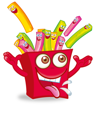 products-illu-Pommes Sauer