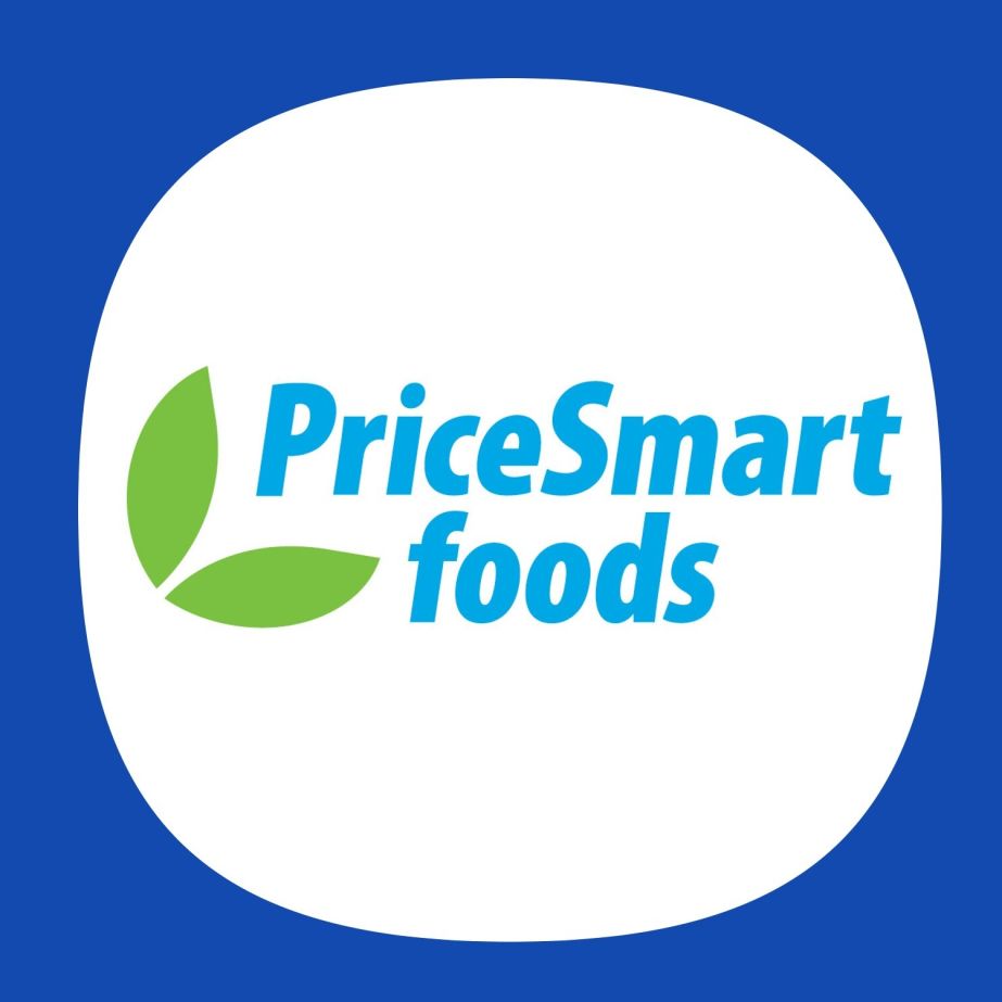 Price smart foods