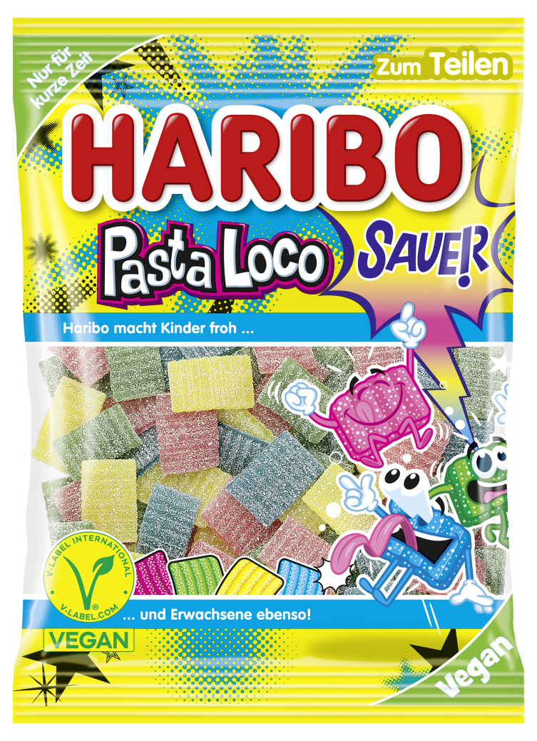 504551886 40062759 packshot front